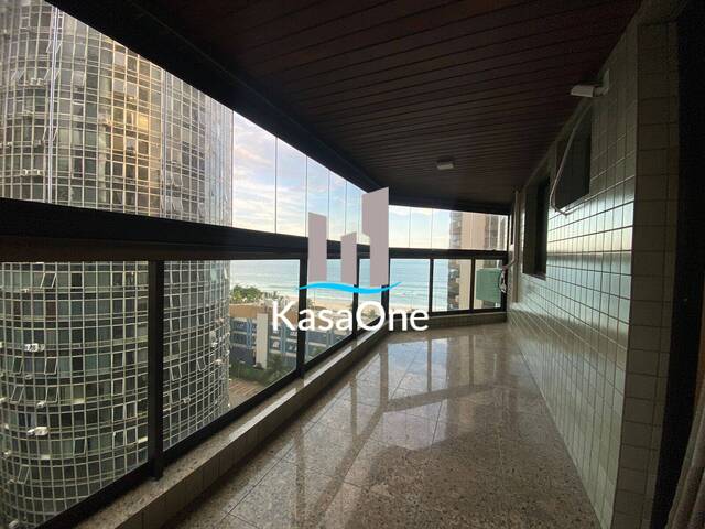 Apartamento para Locação em Rio de Janeiro - 4