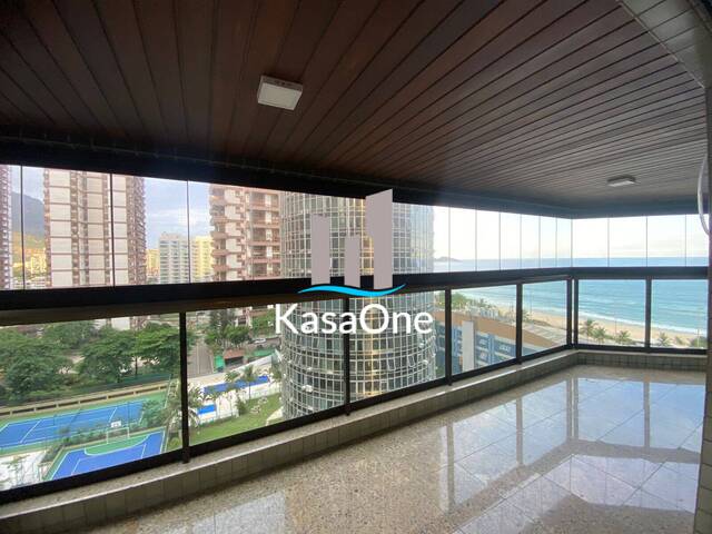 Apartamento para Locação em Rio de Janeiro - 2