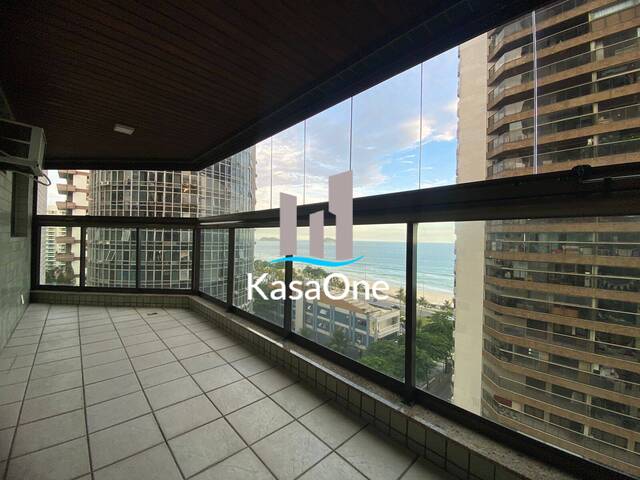 Apartamento para Locação em Rio de Janeiro - 3