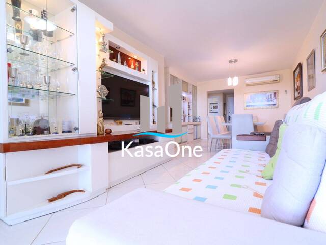 Apartamento para Venda em Rio de Janeiro - 4