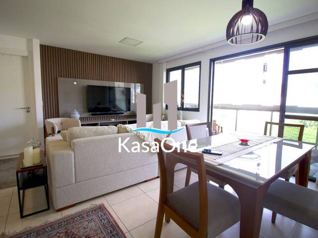 #JV1003 - Apartamento para Venda em Rio de Janeiro - RJ - 3