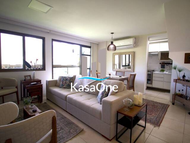 Apartamento para Venda em Rio de Janeiro - 4