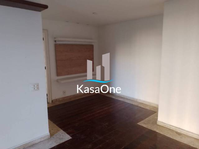 Apartamento para Venda em Rio de Janeiro - 5