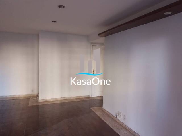 #18 - Apartamento para Venda em Rio de Janeiro - RJ - 2