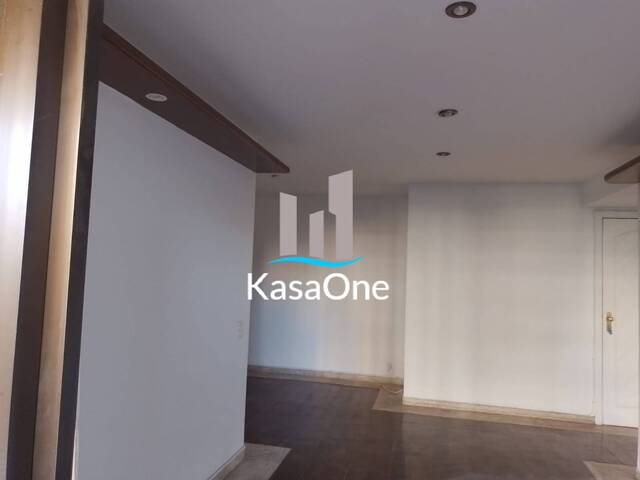 #18 - Apartamento para Venda em Rio de Janeiro - RJ - 3