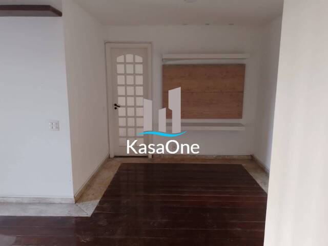 Apartamento para Venda em Rio de Janeiro - 4