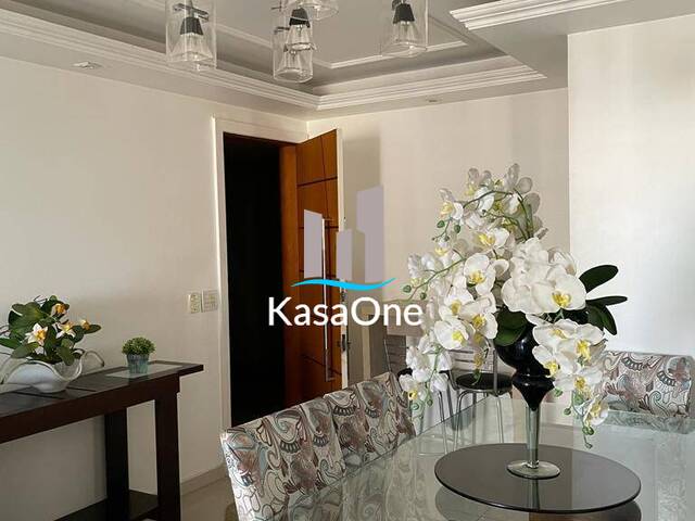 Apartamento para Venda em Rio de Janeiro - 4