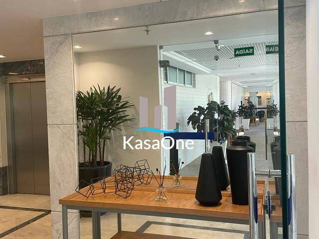Apartamento para Venda em Rio de Janeiro - 5