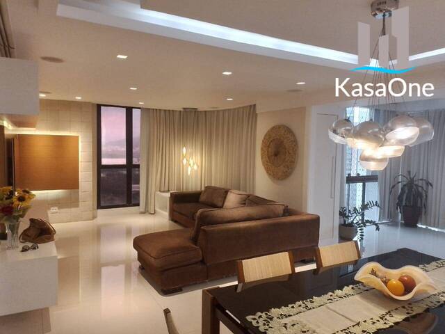 Apartamento para Venda em Rio de Janeiro - 5