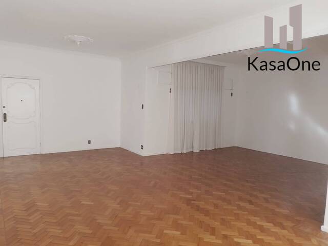 Apartamento para Venda em Rio de Janeiro - 5