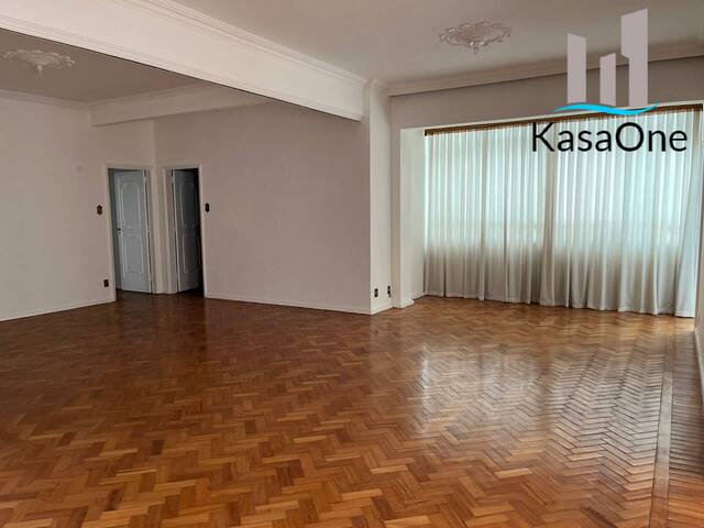 #29 - Apartamento para Venda em Rio de Janeiro - RJ - 2