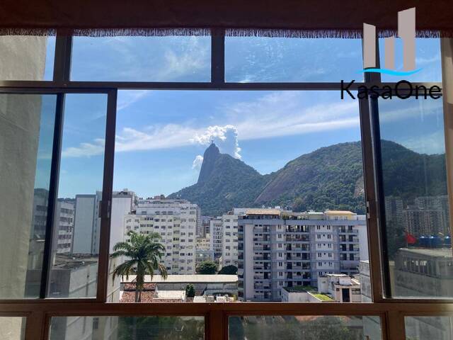 Venda em Botafogo - Rio de Janeiro