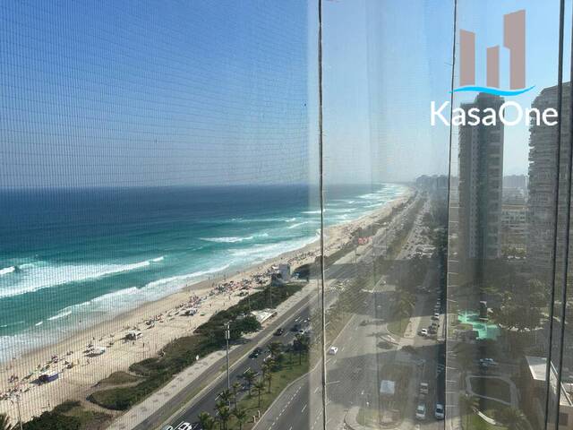 #KS 1005 - Apartamento para Venda em Rio de Janeiro - RJ - 2