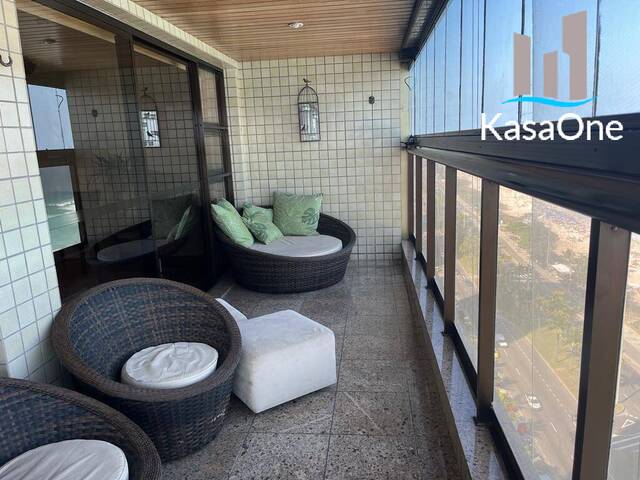 Apartamento para Venda em Rio de Janeiro - 4