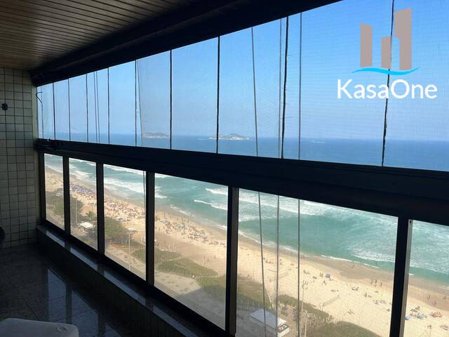 #KS 1005 - Apartamento para Venda em Rio de Janeiro - RJ - 3