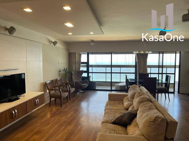 Apartamento para Venda em Rio de Janeiro - 5