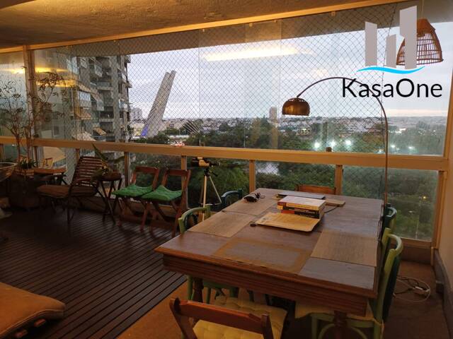 Apartamento para Venda em Rio de Janeiro - 4