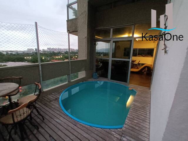 Apartamento para Venda em Rio de Janeiro - 5