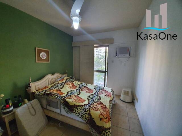 Apartamento para Venda em Rio de Janeiro - 5