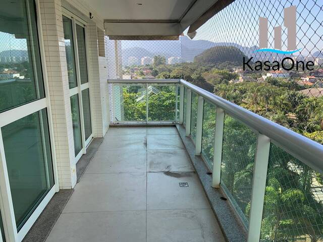 Apartamento para Venda em Rio de Janeiro - 4