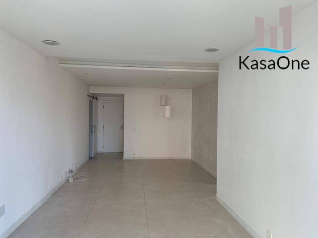 #JV1007 - Apartamento para Venda em Rio de Janeiro - RJ - 3