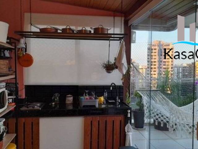Apartamento para Venda em Rio de Janeiro - 4