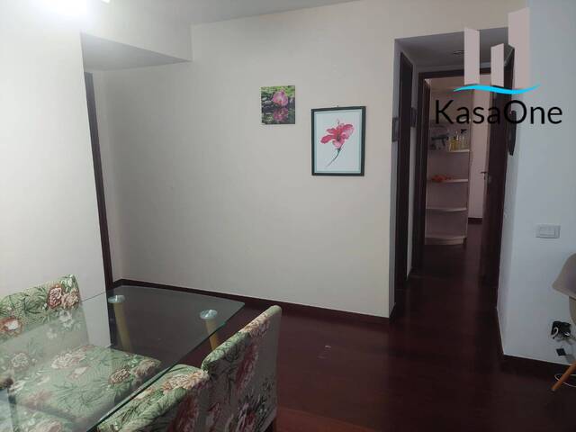 Apartamento para Venda em Rio de Janeiro - 5