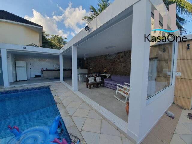 #JV1011 - Casa para Venda em Rio de Janeiro - RJ - 1