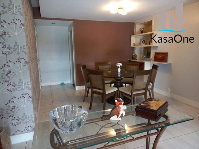 Apartamento para Venda em Rio de Janeiro - 4