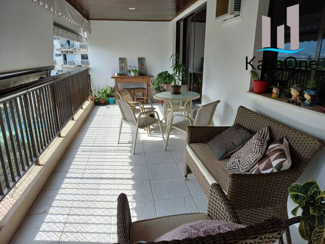 Apartamento para Venda em Rio de Janeiro - 5