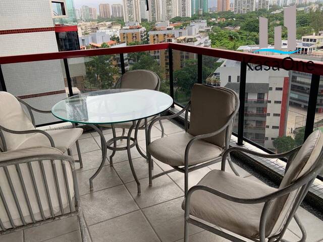 Apartamento para Venda em Rio de Janeiro - 4