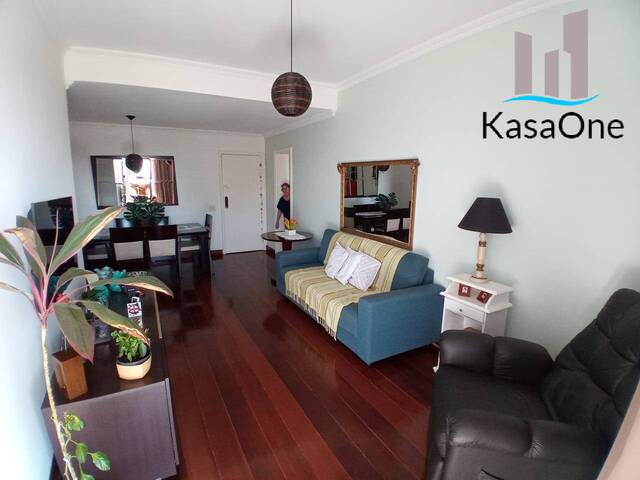 Apartamento para Venda em Rio de Janeiro - 4
