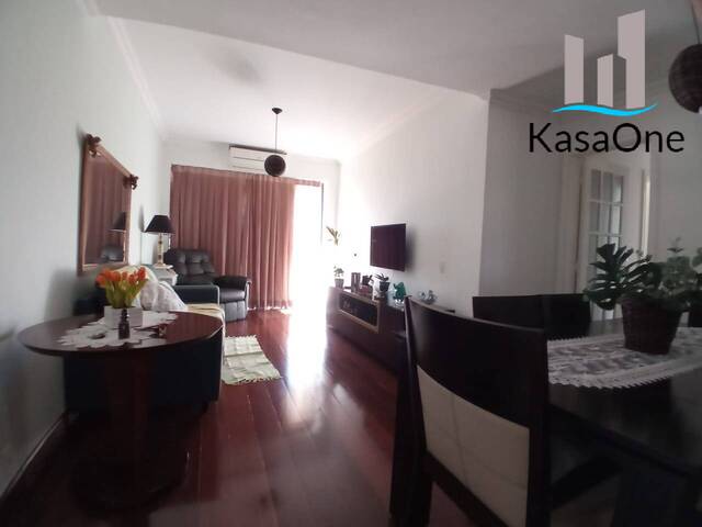 #51 - Apartamento para Venda em Rio de Janeiro - RJ - 2