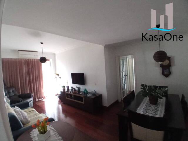 #51 - Apartamento para Venda em Rio de Janeiro - RJ - 3