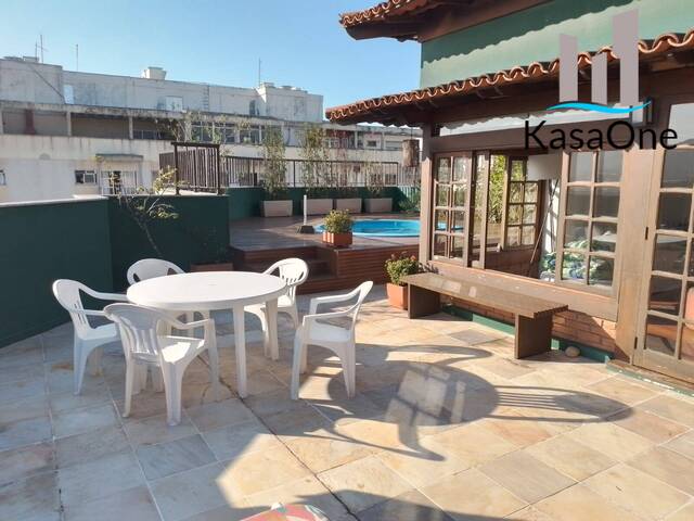 Apartamento para Venda em Rio de Janeiro - 4