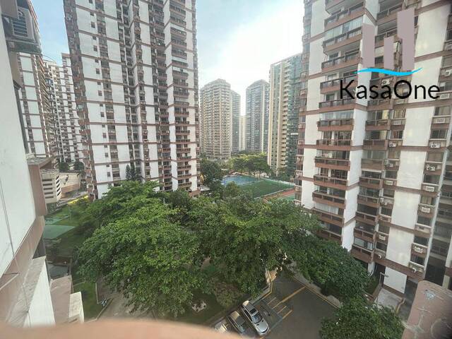 Apartamento para Venda em Rio de Janeiro - 5