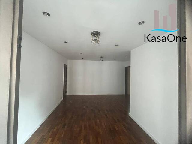 #54 - Apartamento para Venda em Rio de Janeiro - RJ - 2