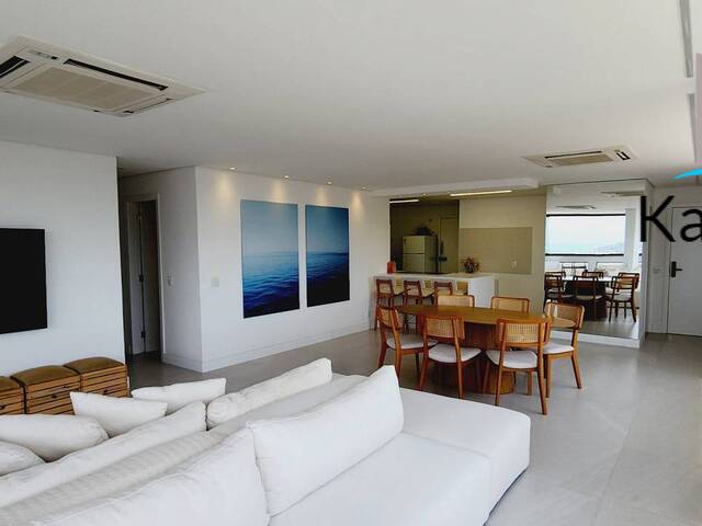Apartamento para Venda em Rio de Janeiro - 5