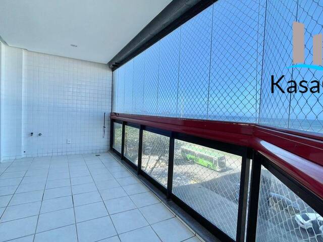 #59 - Apartamento para Venda em Rio de Janeiro - RJ