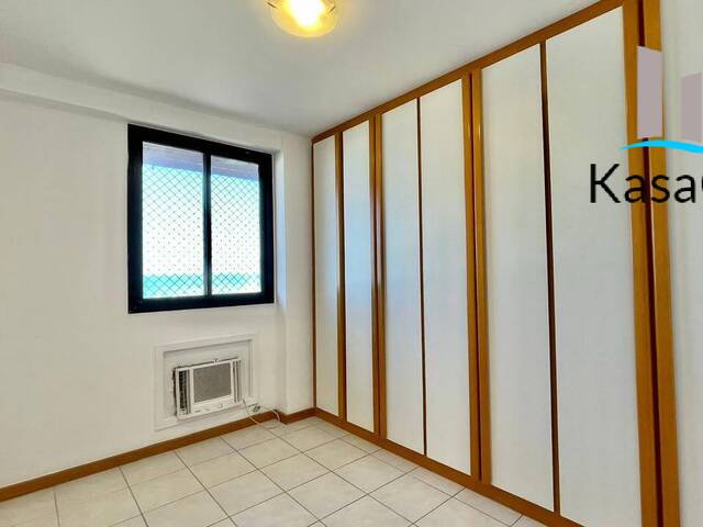 Apartamento para Venda em Rio de Janeiro - 5