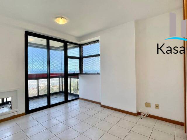 Apartamento para Venda em Rio de Janeiro - 4