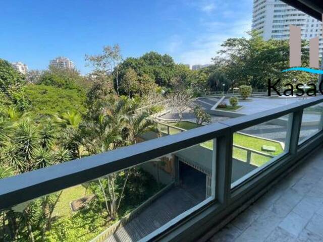 Apartamento para Venda em Rio de Janeiro - 5