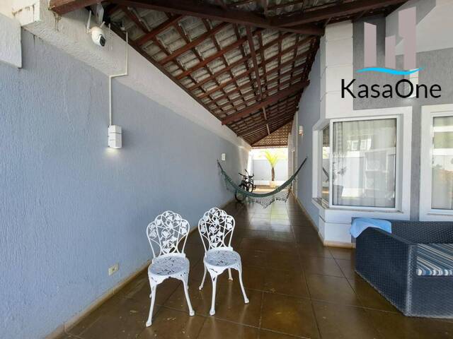 Casa para Venda em Rio de Janeiro - 5