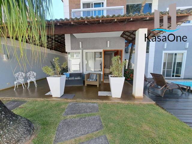 Casa para Venda em Rio de Janeiro - 4
