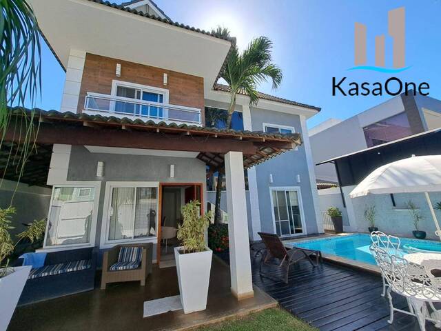 #61 - Casa para Venda em Rio de Janeiro - RJ