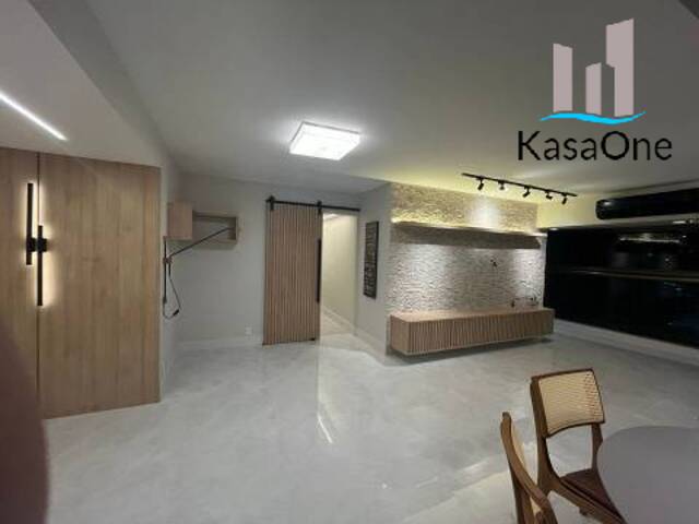 Apartamento para Venda em Rio de Janeiro - 4