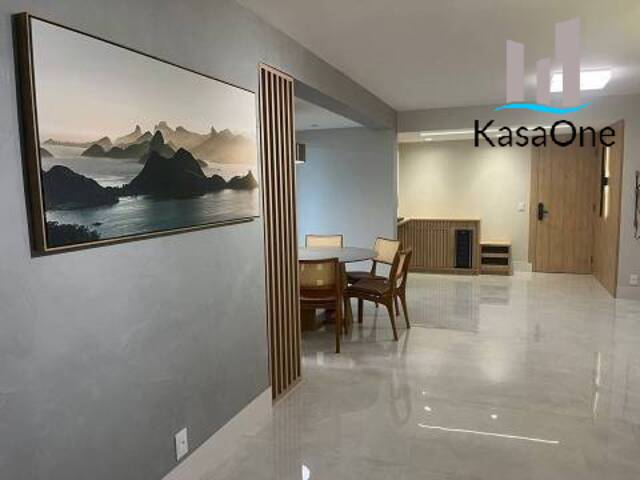 Apartamento para Venda em Rio de Janeiro - 5