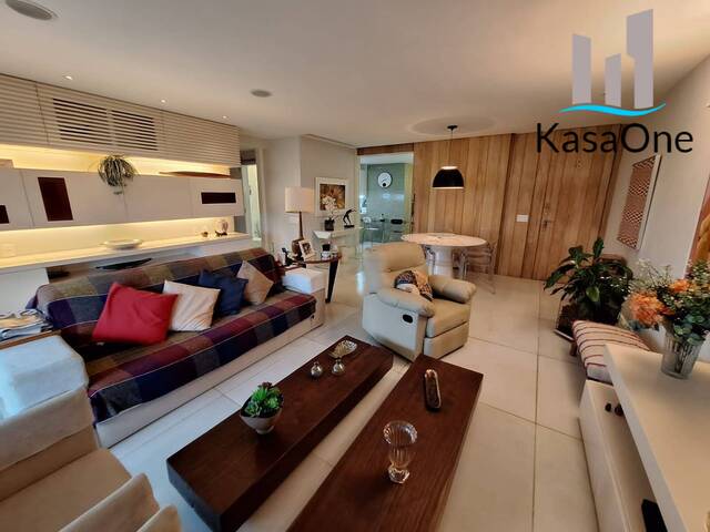 Apartamento para Venda em Rio de Janeiro - 4