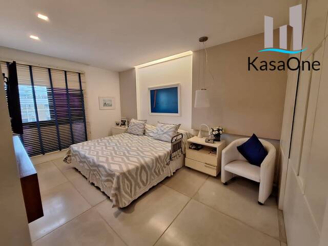 Apartamento para Venda em Rio de Janeiro - 5