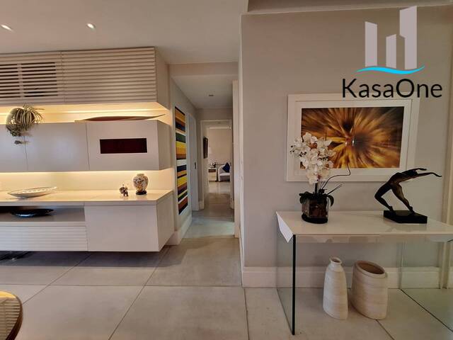 #63 - Apartamento para Venda em Rio de Janeiro - RJ - 2